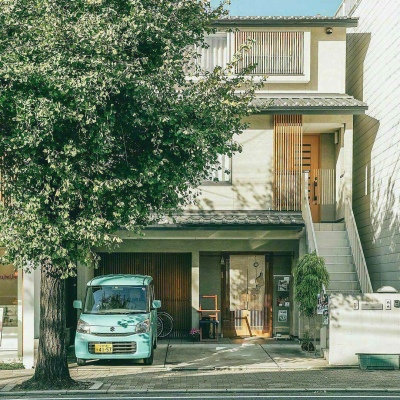 Furry插画氛围提升福瑞交流群