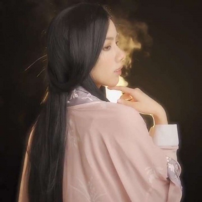 Furry数字绘画教程FurryQQ群